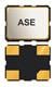 ABRACON ASE-16.000MHZ-LC-T