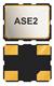 ABRACON ASE2-25.000MHZ-L-C-T