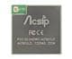 AcSiP AI7931LD