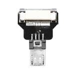 Adafruit 4106 Enlarged Image