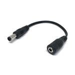 Adafruit 2788 Enlarged Image