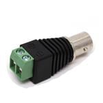 Adafruit 2889 Enlarged Image