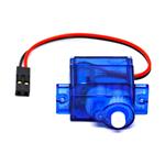 Adafruit 2941 Enlarged Image