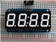Adafruit 1002