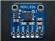 Adafruit 1018