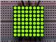 Adafruit 1045