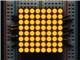 Adafruit 1046