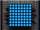 Adafruit 1047