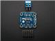 Adafruit 1164