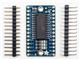 Adafruit 1427