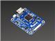 Adafruit 2219