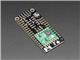 Adafruit 3230