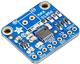 Adafruit 3263