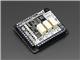 Adafruit 3289