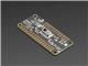 Adafruit 3622