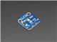 Adafruit 3709