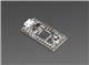 Adafruit 3800