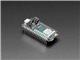 Adafruit 3994