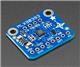 Adafruit 4022