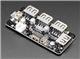 Adafruit 4115