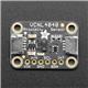 Adafruit 4161