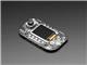 Adafruit 4242