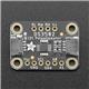 Adafruit 4286