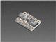 Adafruit 4438