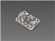 Adafruit 4821