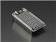 Adafruit 3134