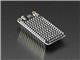 Adafruit 3137