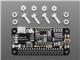 Adafruit 5038