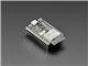 Adafruit 5337