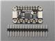 Adafruit 5836