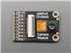 Adafruit 5839