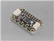 Adafruit 5899