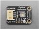 Adafruit 5913