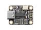 Adafruit 5973