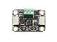 Adafruit 5976