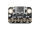 Adafruit 6050