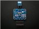 Adafruit 904