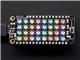Adafruit 2945