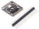 Adafruit 4978