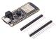 Adafruit 5000