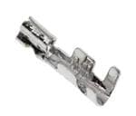 Adam Tech 25CTE6-R Enlarged Image