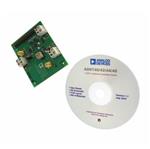 Analog Devices AD9744ACP-PCBZ Enlarged Image