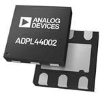 Analog Devices ADPL44002ACPZN-R7 Enlarged Image