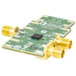 Analog Devices EV1HMC882ALP5 Enlarged Image