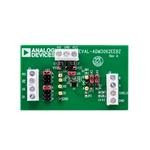Analog Devices EVAL-ADM3062EEBZ Enlarged Image