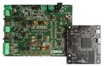 Analog Devices EVAL-AD2S1210SDZ Enlarged Image